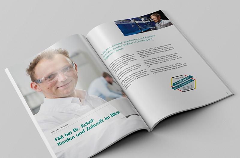ECK Trendmag 800x525 2