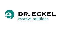 Dr Eckel