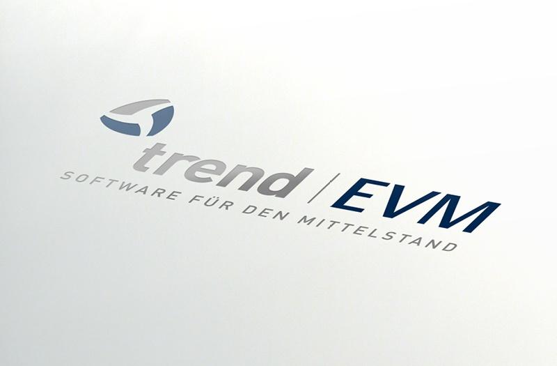 EVM 800x525 1