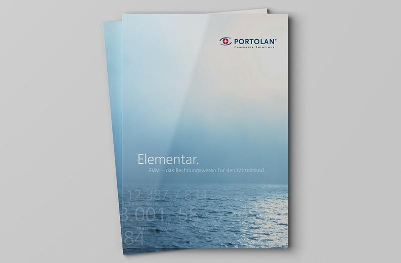 Portolan Broschuere 800x525 1
