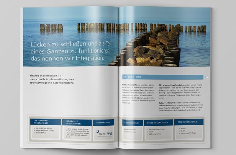 Portolan Broschuere 800x525 4