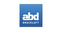 ABD Druckluft