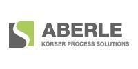 Aberle automation