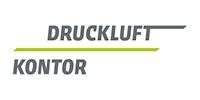 Druckluftkontor