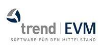 Trend EVM