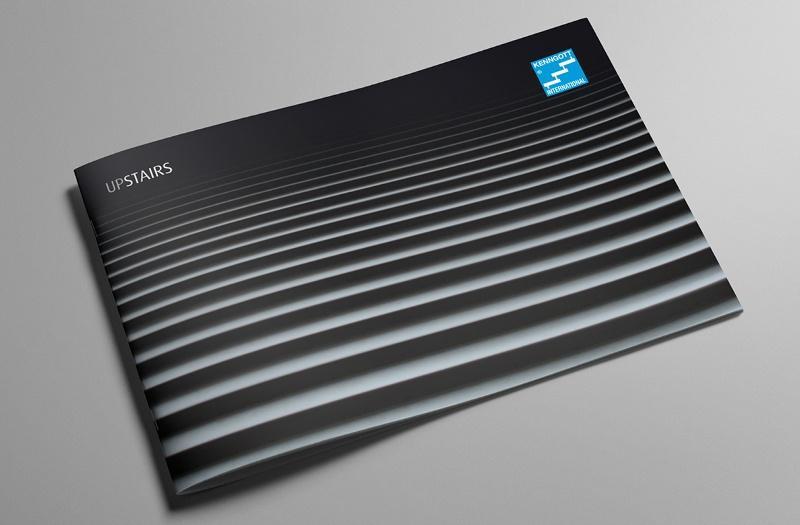 Kenngott Booklet 800x525 1