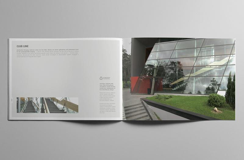 Kenngott Booklet 800x525 5