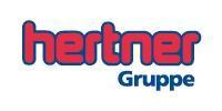 Hertner Gruppe