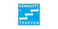 Kenngott