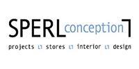 logo sperl 200x100px