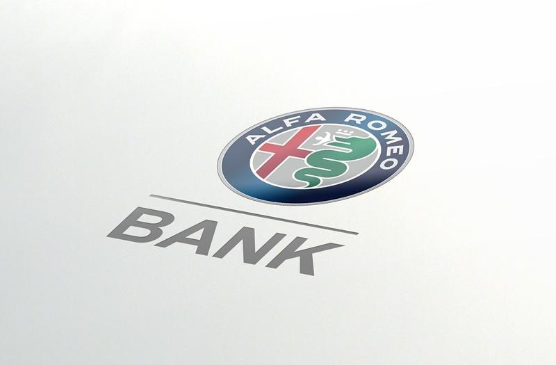 Alfa Romeo Logo