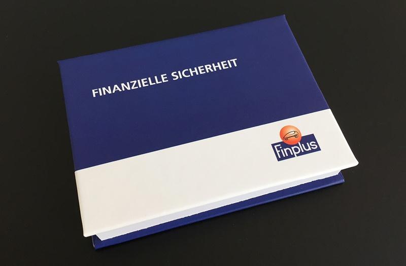 Finplus Post it 1