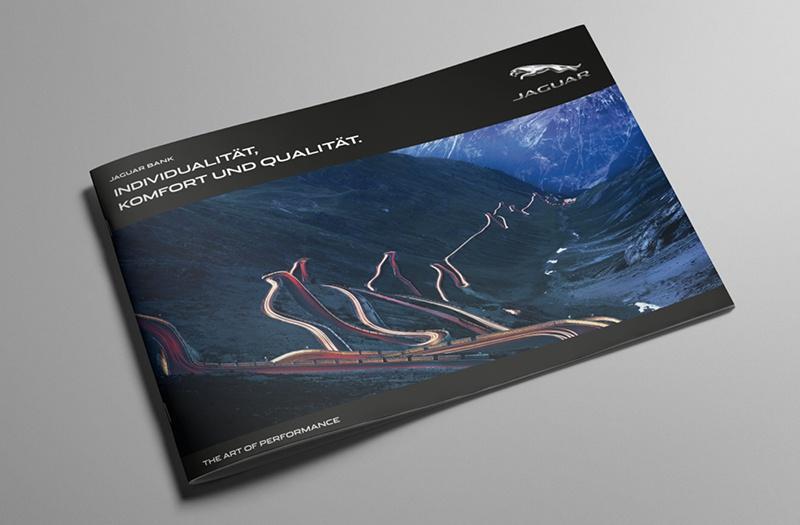 FCA Flyer Jaguar 800x525 1