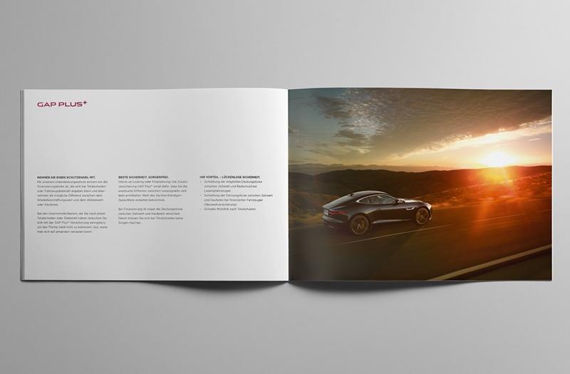 FCA Flyer Jaguar 800x525 2