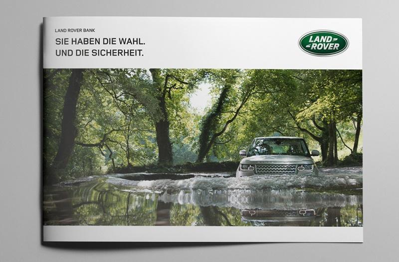 FCA Flyer Land Rover 800x525 1