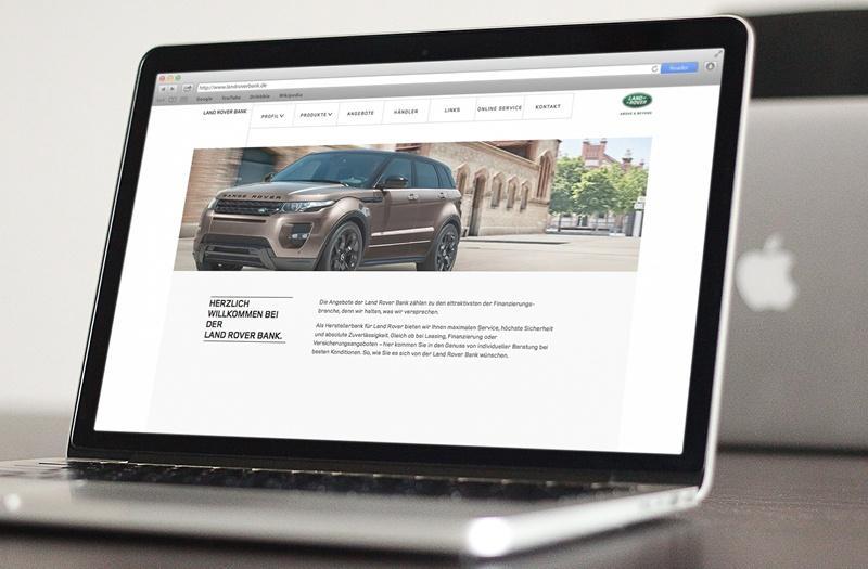 LandRoverBank Internet 800x525 1