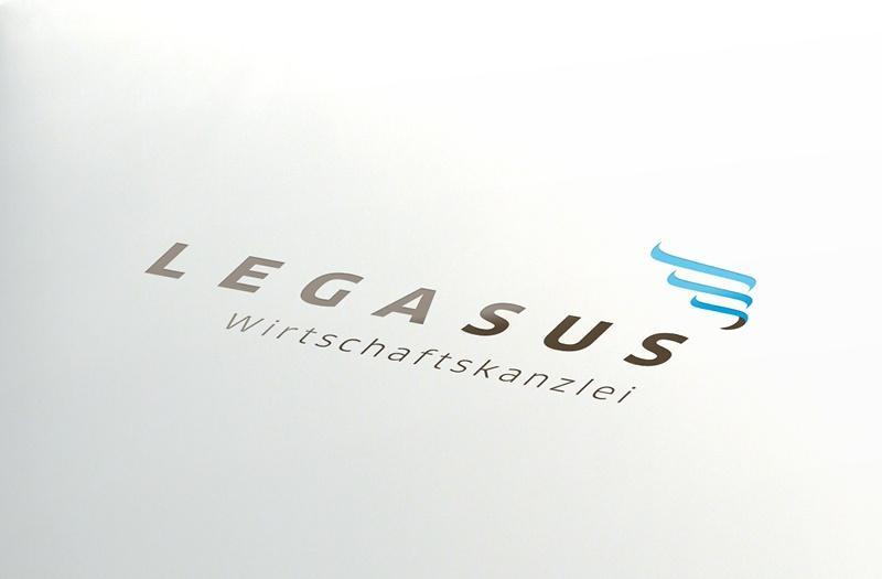 LEG Logo 800x525 1