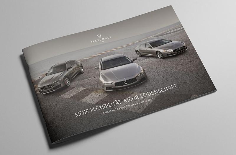 3 Maserati 800x525px Arbeiten