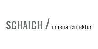 Schaich Innenarchitektur