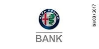 Alfa Romeo Bank