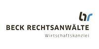 Beck Rechtsanwaelte