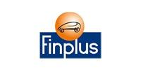 Finplus
