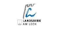 Stadt Landsberg