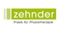 Zehnder