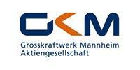 GKM Mannheim