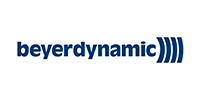 beyerdynamic