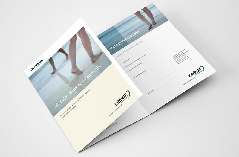 Celon Booklet