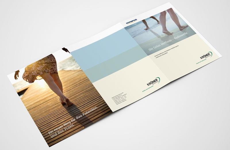 Celon Booklet