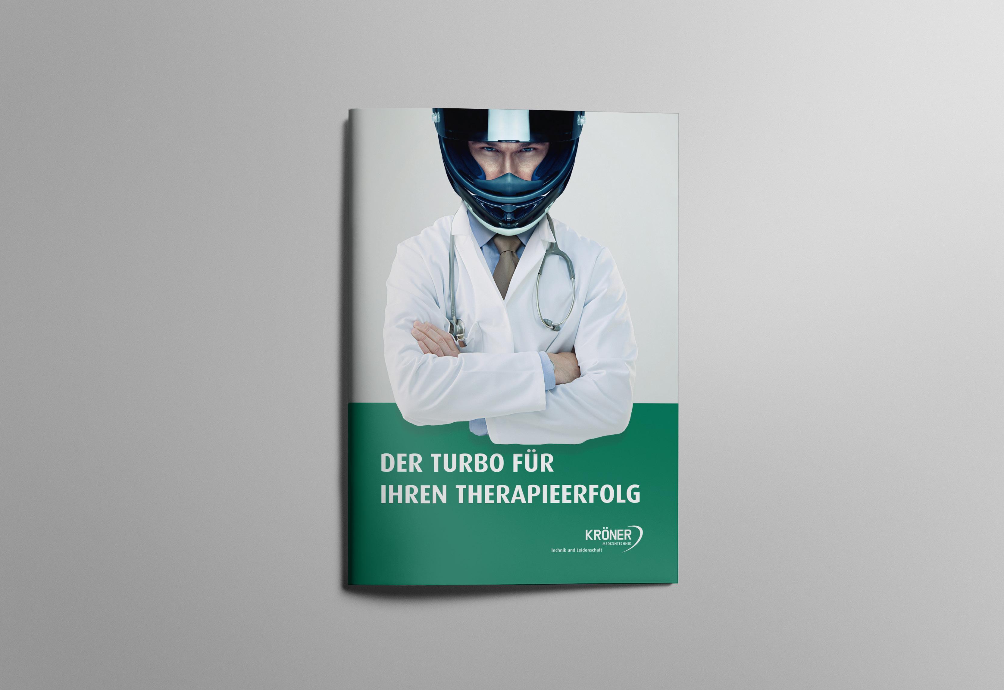KRO Ausgewaehltes 800x550px ImageFlyer