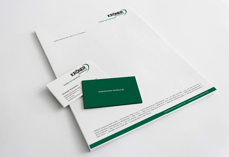 Kroener BB 800x525 1