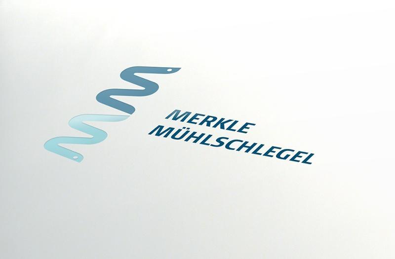 MS Logo 800x525 1