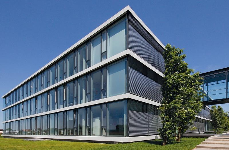 Storz Haus 800x525 1