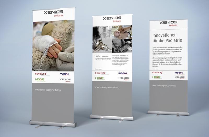 Xenios Pediatrics 800x525 1