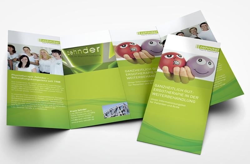 Zehnder Flyer 800x525 1