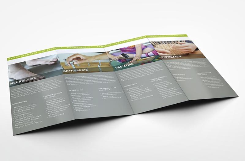 Zehnder Flyer 800x525 2