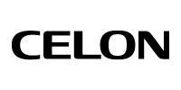 Celon