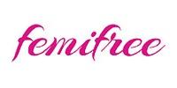 Femifree