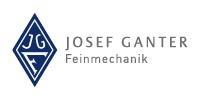 logo ganter