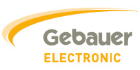 logo ganter