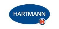 Hartmann