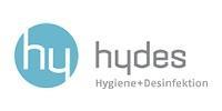 Hydes