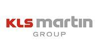 KLS Martin