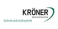 Kroener Medizintechnik