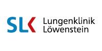 Loewenstein