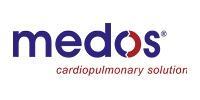 Medos