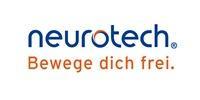 Neurotech